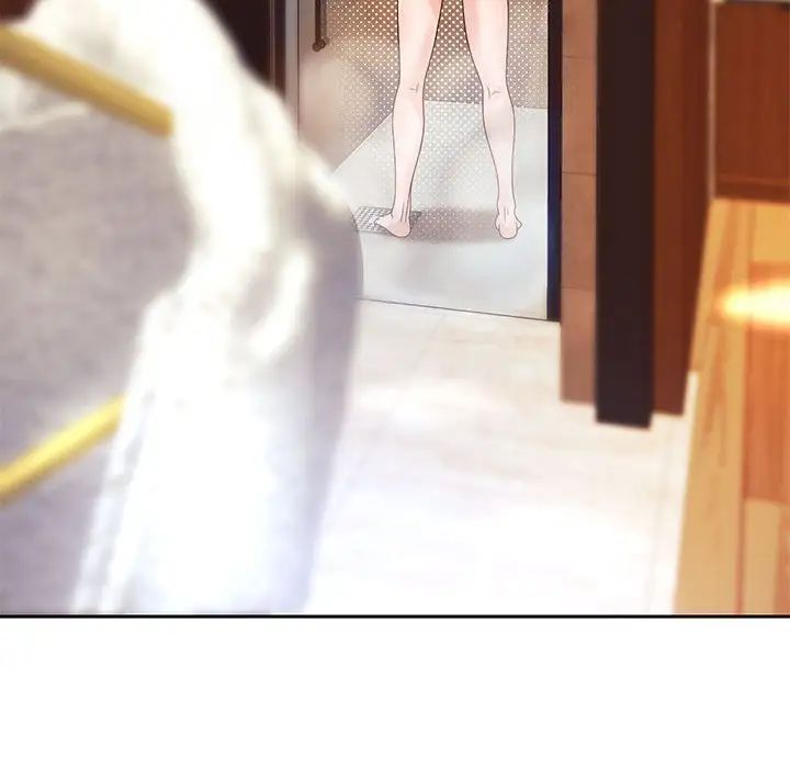 重生之长枪无敌第16话