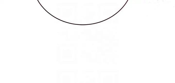 花容湿色:取花点第13话-儘管射就对瞭!