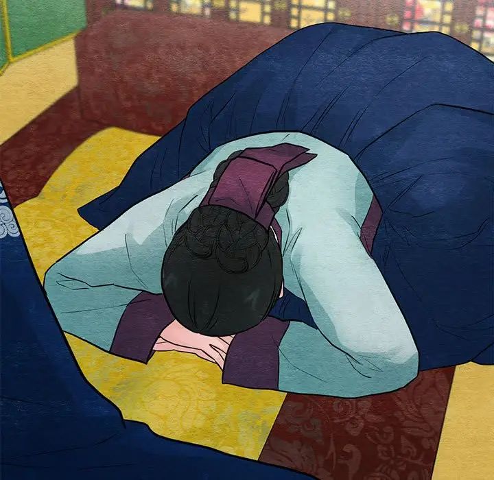 狂眼第23话