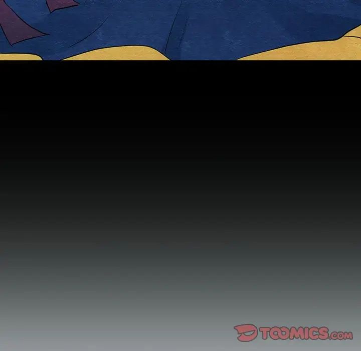 狂眼第23话