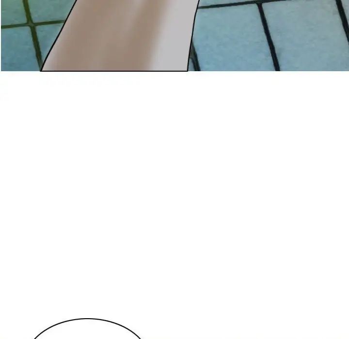 不可抗拒的吸引第17话