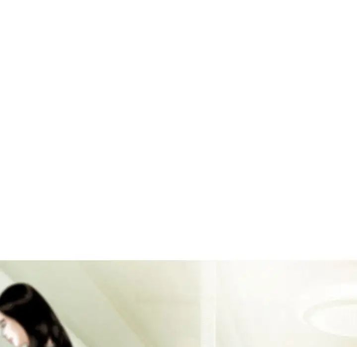 不可抗拒的吸引第17话