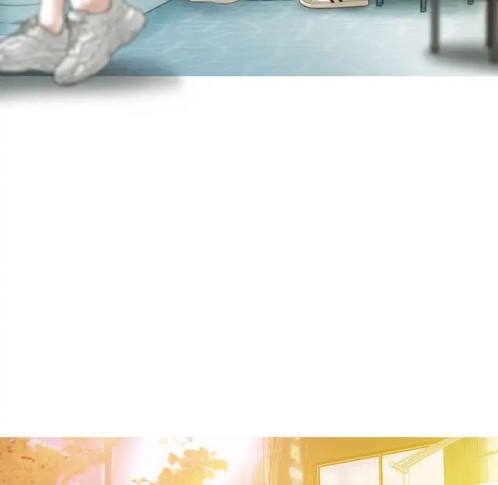 不可抗拒的吸引第17话