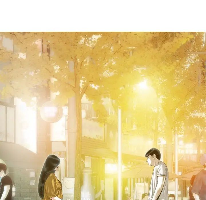 不可抗拒的吸引第17话