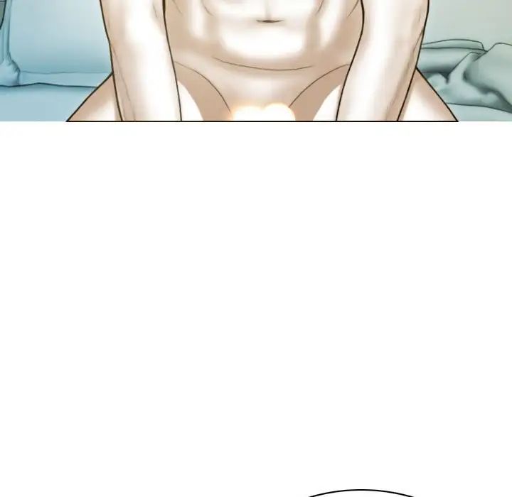 不可抗拒的吸引第17话