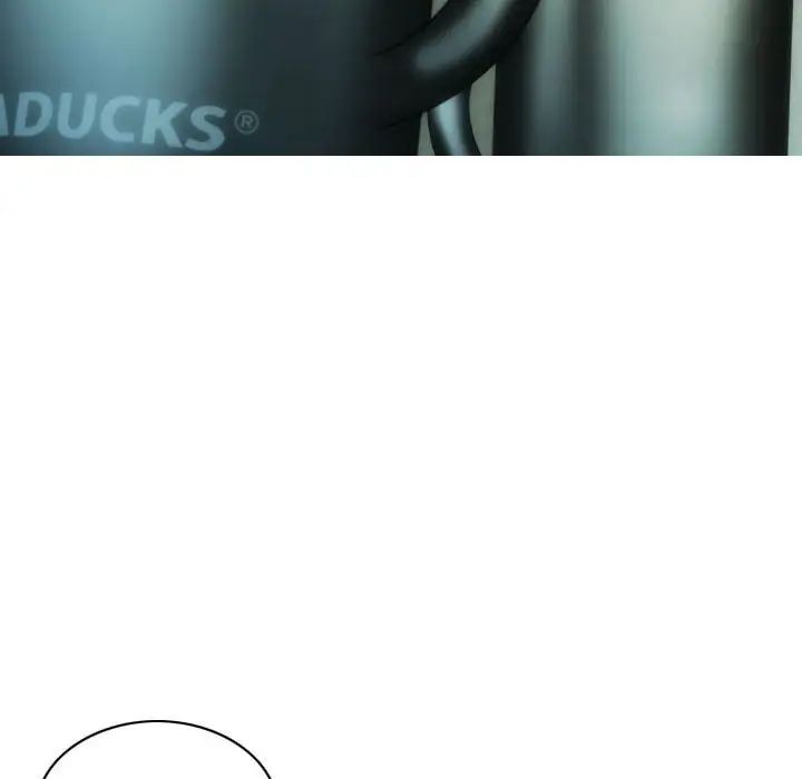 不可抗拒的吸引第17话