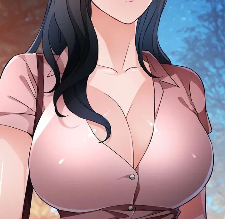 脱轨关系第14话