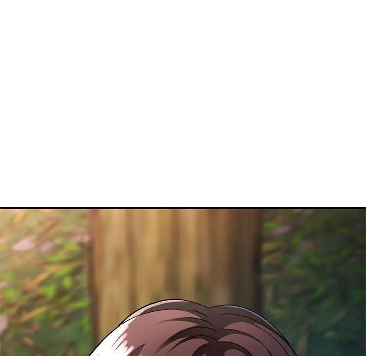 脱轨关系第14话