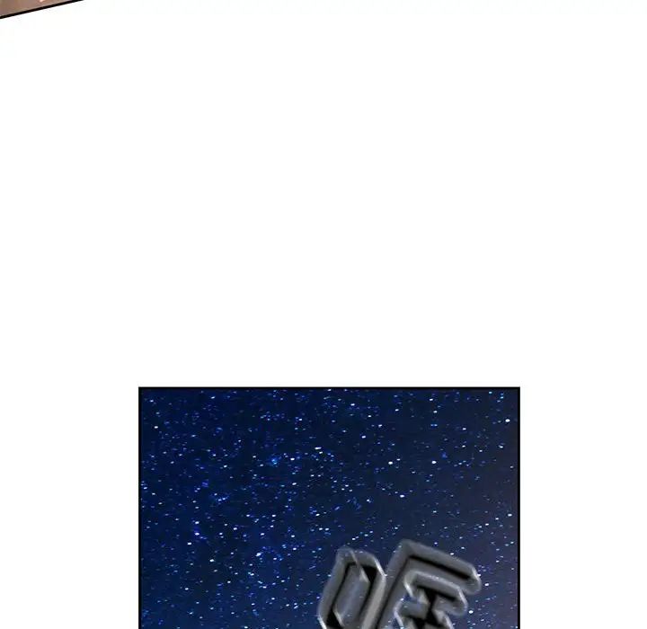 脱轨关系第14话