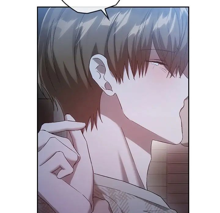 转世续缘第20话