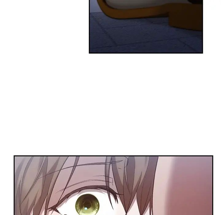 转世续缘第20话