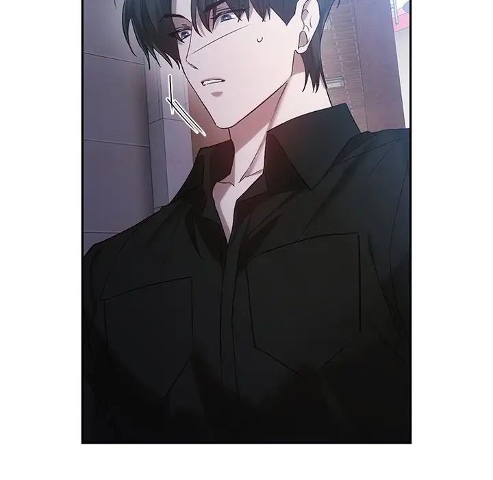 转世续缘第20话