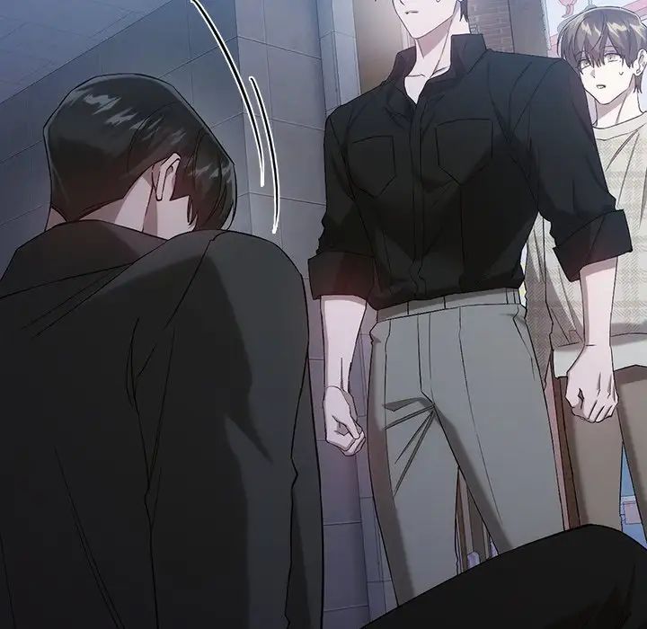 转世续缘第20话