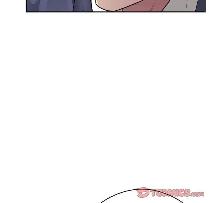 银行业务员的秘密第6话