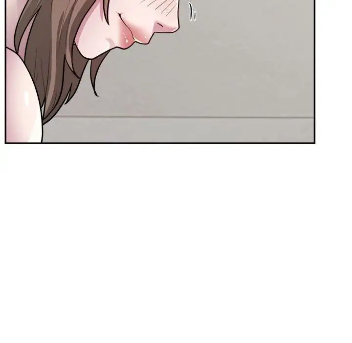 银行业务员的秘密第6话