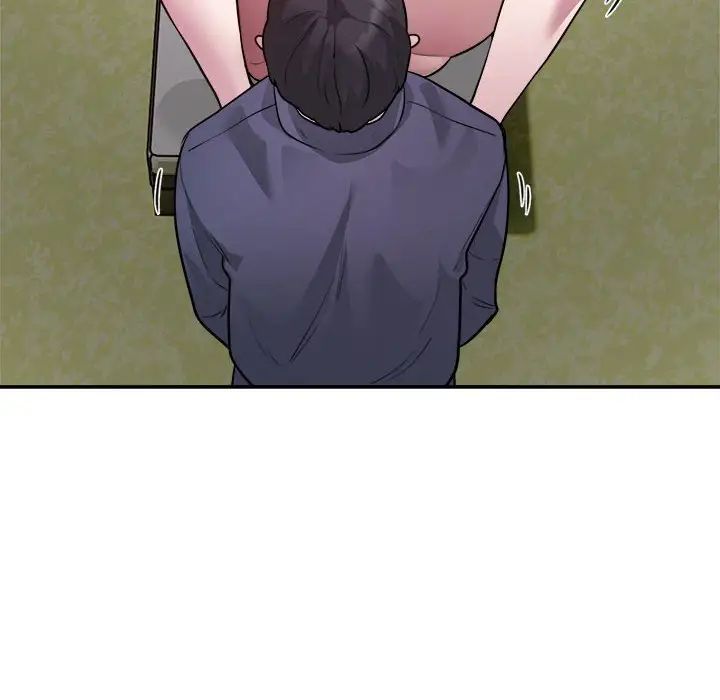 银行业务员的秘密第6话