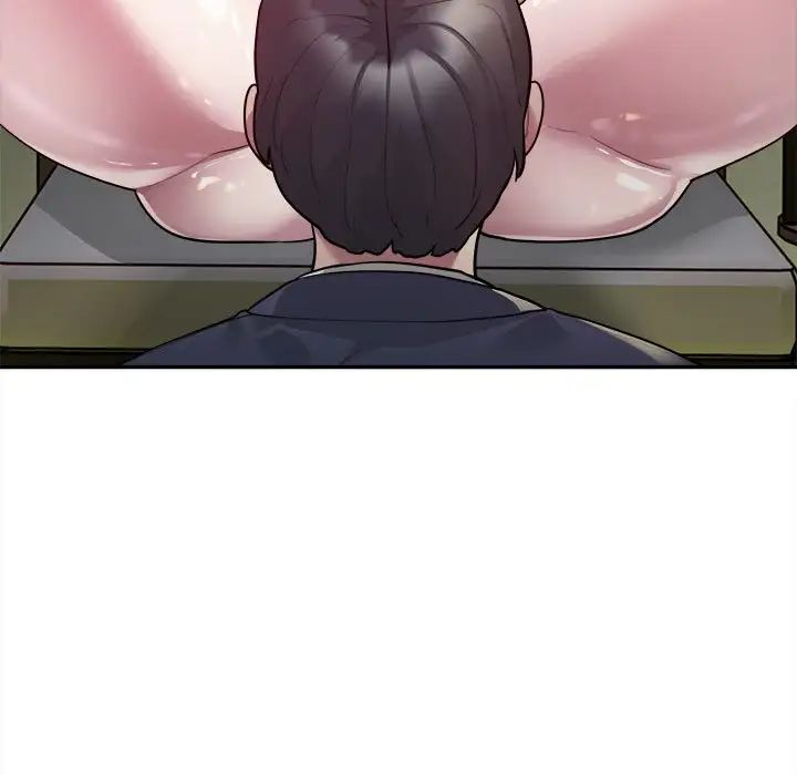 银行业务员的秘密第6话