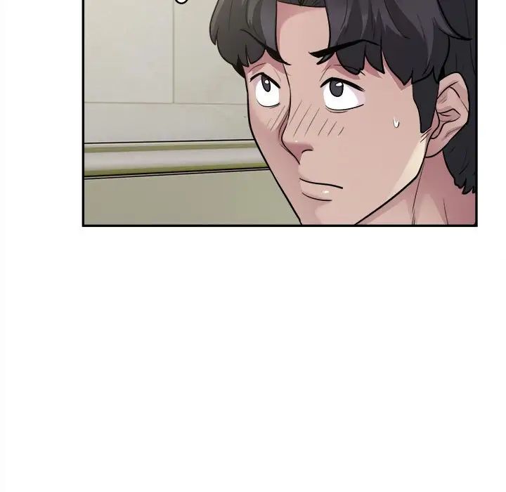 银行业务员的秘密第6话