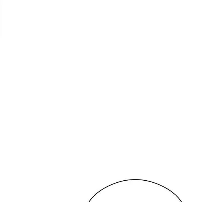 银行业务员的秘密第6话