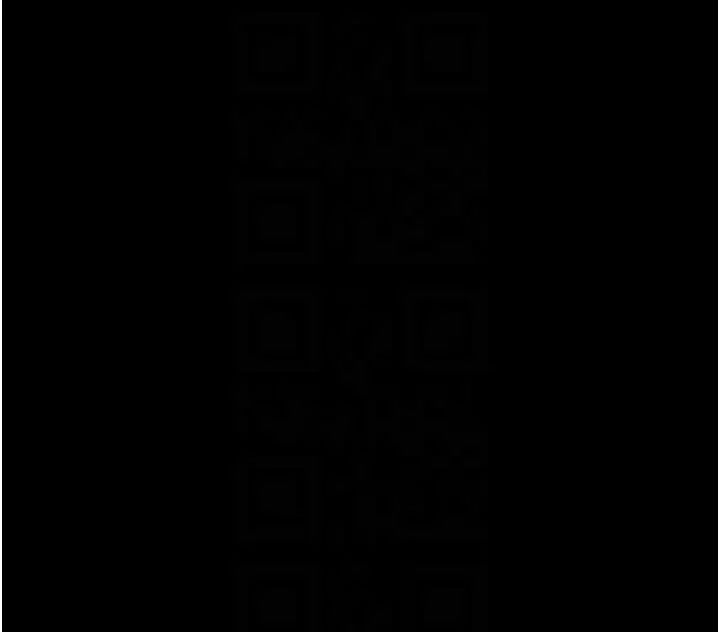 监狱女囚第69话-高潮迭起的后遗癥