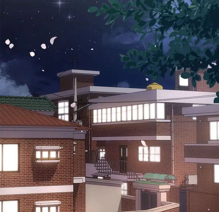 协议关系第11话