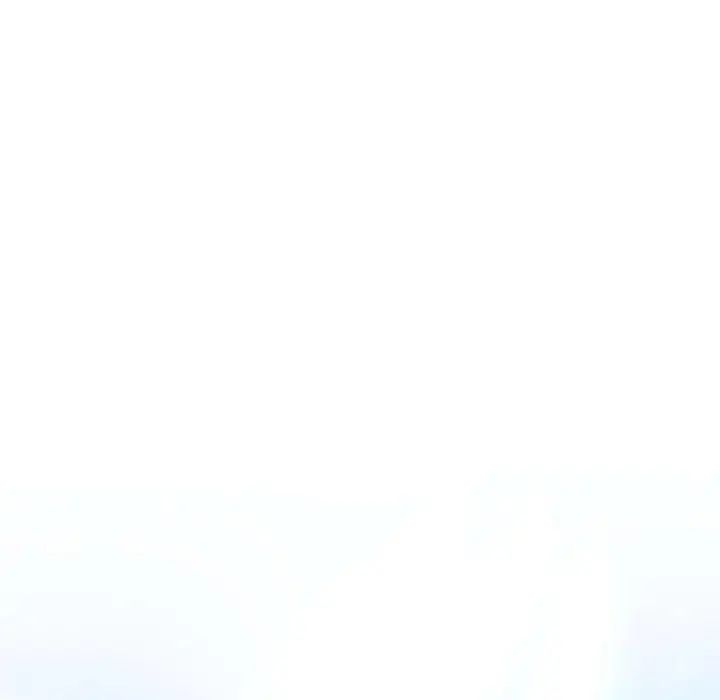 协议关系第11话