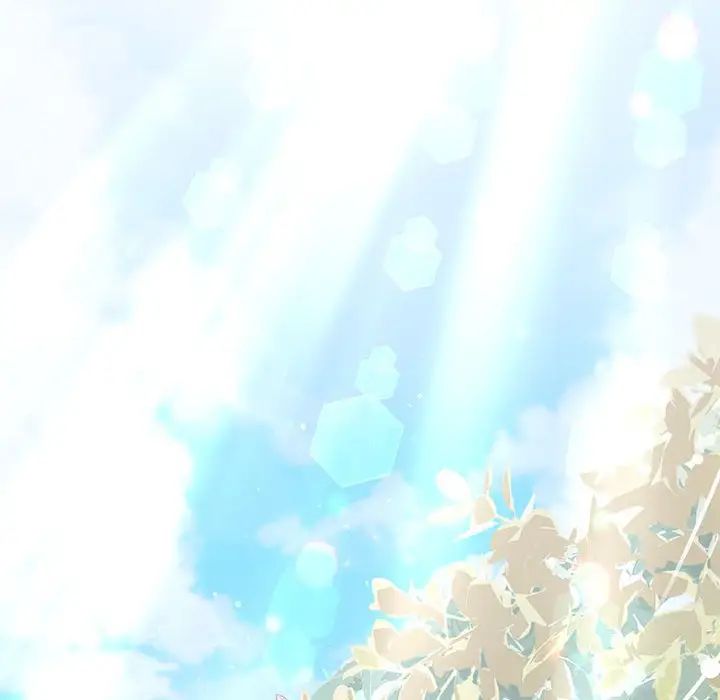 协议关系第11话