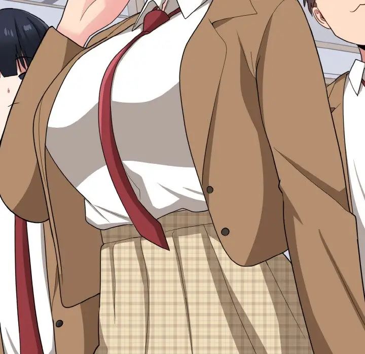 打脸的告白第10话