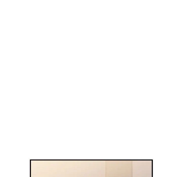打脸的告白第10话