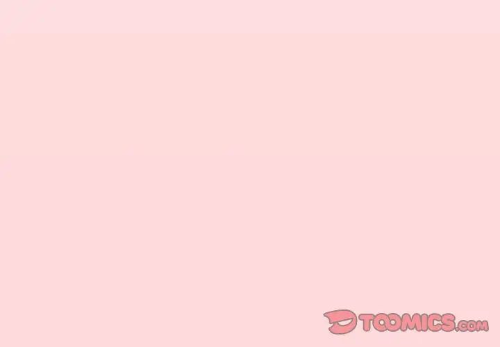 游戏规则我来定第61话