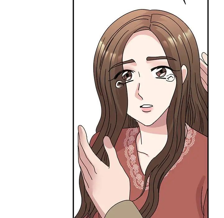 我的完美缪斯第40话