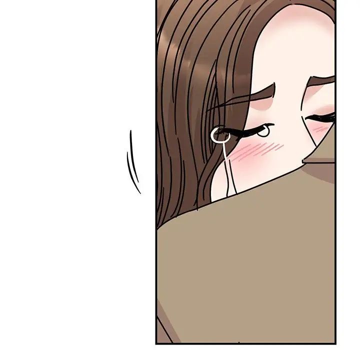 我的完美缪斯第40话