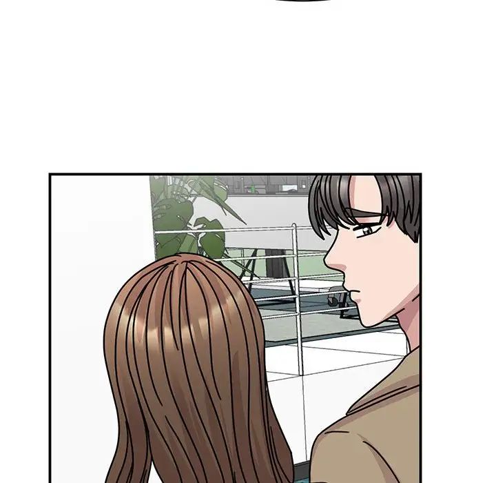 我的完美缪斯第40话