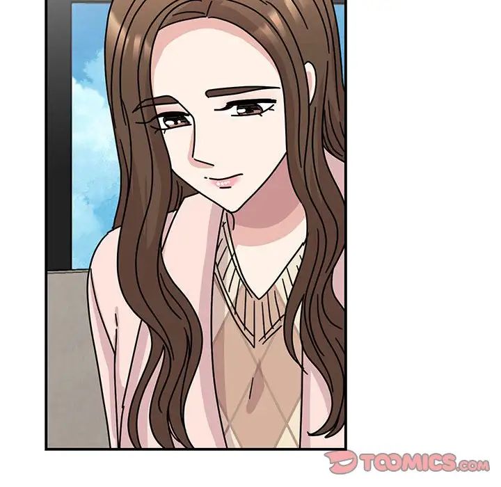 我的完美缪斯第40话