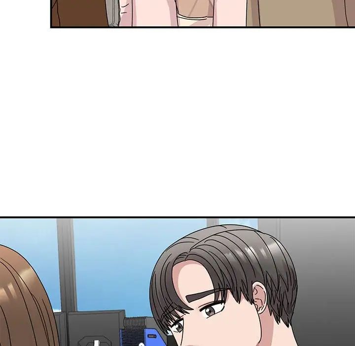 我的完美缪斯第40话