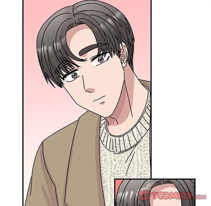 我的完美缪斯第40话