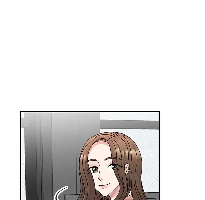 我的完美缪斯第40话