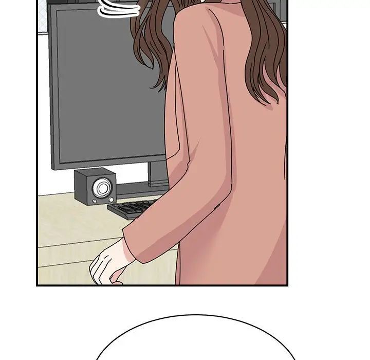 我的完美缪斯第40话