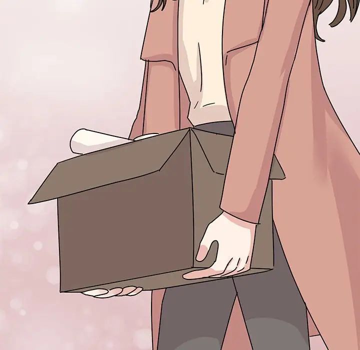 我的完美缪斯第40话