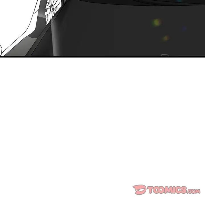 我的完美缪斯第40话