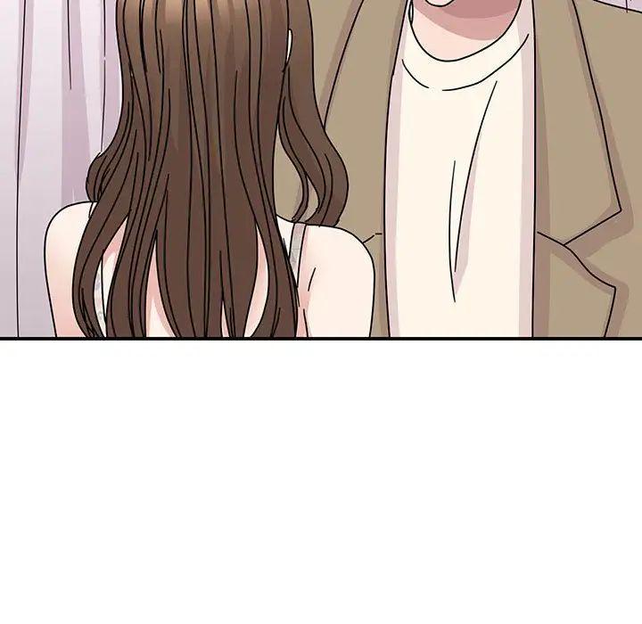 我的完美缪斯第40话