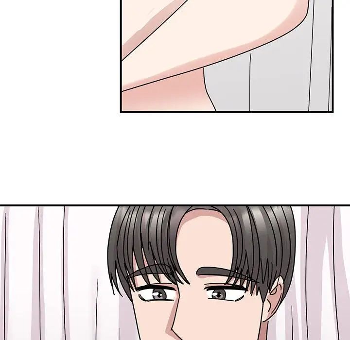 我的完美缪斯第40话