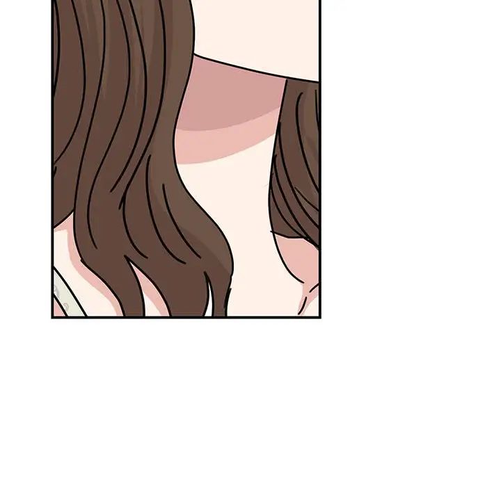 我的完美缪斯第40话