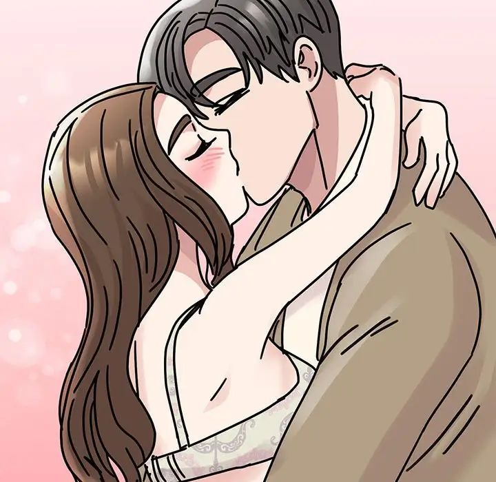 我的完美缪斯第40话