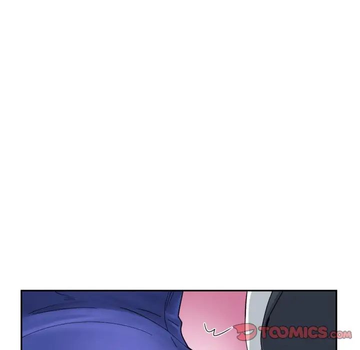 调教小娇妻第43话