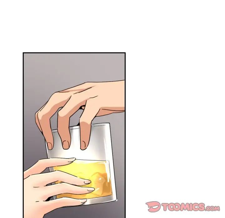 调教小娇妻第43话