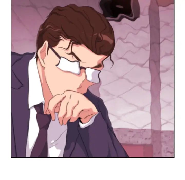 调教小娇妻第43话