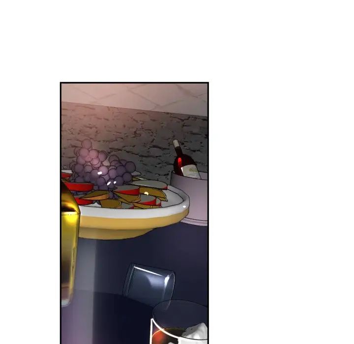 调教小娇妻第43话