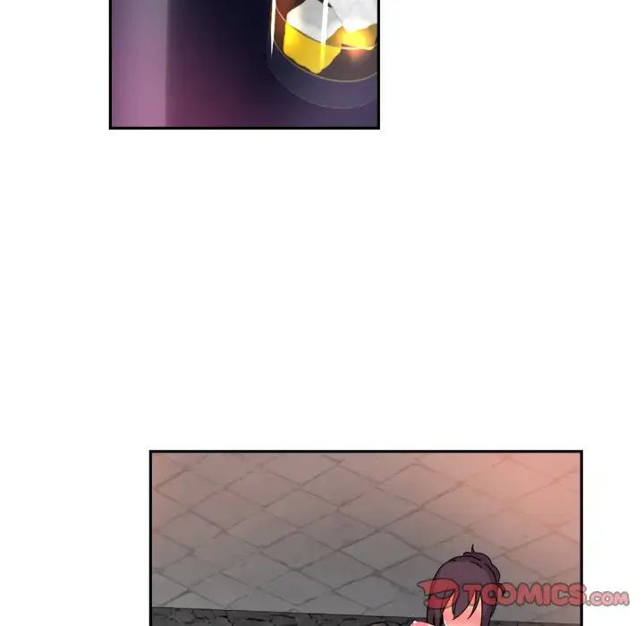 调教小娇妻第43话