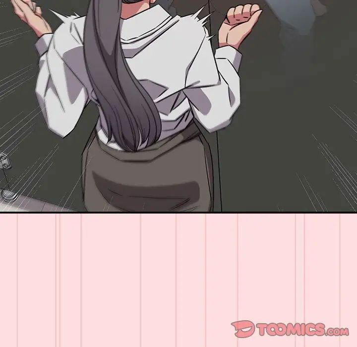 受害者联盟第37话